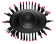 Фен-щетка Revlon Salon One-Step (RVDR5222E) - изображение 3