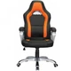 Крісло ігрове Barsky Sportdrive (SD-14) - изображение 2