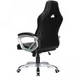 Крісло ігрове Barsky Sportdrive (SD-14) - изображение 6