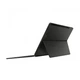 Ноутбук ASUS Vivobook 13 Slate OLED T3300KA-LQ157W (90NB0VC2-M00LY0) - изображение 3