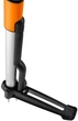 Інструмент для видалення бур'янів Fiskars SmartFit (6411501399601) - зображення 5
