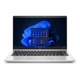 Ноутбук HP Probook 440 G9 (7M9X7ES) - зображення 1