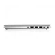 Ноутбук HP Probook 440 G9 (7M9X7ES) - зображення 3