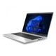 Ноутбук HP Probook 440 G9 (7M9X7ES) - зображення 7