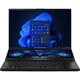 Ноутбук ASUS ROG Zephyrus Duo 16 GX650PZ-NM025X (90NR0CF1-M00180) - изображение 1