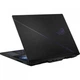 Ноутбук ASUS ROG Zephyrus Duo 16 GX650PZ-NM025X (90NR0CF1-M00180) - изображение 4