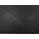 Ноутбук ASUS ROG Zephyrus Duo 16 GX650PZ-NM025X (90NR0CF1-M00180) - изображение 5