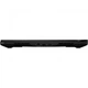 Ноутбук ASUS ROG Zephyrus Duo 16 GX650PZ-NM025X (90NR0CF1-M00180) - изображение 7