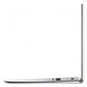 Ноутбук Acer Aspire 3 A315-58 (NX.ADDEU.002) - изображение 5