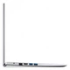 Ноутбук Acer Aspire 3 A315-58 (NX.ADDEU.002) - изображение 6