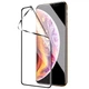 Защитная пленка Ceramics Pro 3D для Apple iPhone 12 Pro / 12 - изображение 3