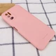 Чехол TPU Molan Cano Smooth для Xiaomi Redmi Note 10 5G/Poco M3 Pro (00000048894_5) - изображение 2