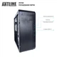 Комплект (ПК+Монитор) ARTLINE Business B23+B24F75plus-IPS (B23v26+B24F75plus-IPS) - изображение 3