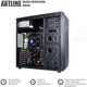 Комплект (ПК+Монитор) ARTLINE Business B23+B24F75plus-IPS (B23v26+B24F75plus-IPS) - изображение 4