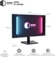 Комплект (ПК+Монитор) ARTLINE Business B23+B24F75plus-IPS (B23v26+B24F75plus-IPS) - изображение 6