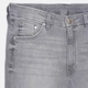 Джинси Skinny жіночі H&M 0882899 32 Сірі (7000000000671) - зображення 3