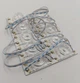 Універсальна LED підсвітка 6V 2W - изображение 2