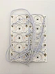Універсальна LED підсвітка 3V 2W - изображение 1