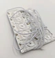 Універсальна LED підсвітка 3V 2W - изображение 2