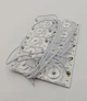 Універсальна LED підсвітка 3V 2W - изображение 3