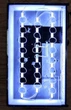 Універсальна LED підсвітка 6V 2W - изображение 7