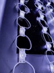 Універсальна LED підсвітка 6V 2W - изображение 8