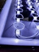 Універсальна LED підсвітка 6V 2W - изображение 9