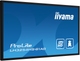 Монітор 31.5" iiyama ProLite LH3254HS-B1AG - зображення 6