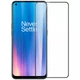 Протиударне захисне Cкло Nillkin CP+PRO для OnePlus Nord CE 2 5G - зображення 2