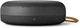 Портативная колонка Bang & Olufsen Beosound A1 Black (1734002) - изображение 2