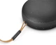 Портативная колонка Bang & Olufsen Beosound A1 Black (1734002) - изображение 8
