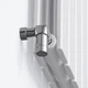 Радиатор Ideale Vittoria 12 4/1800/272 белый - изображение 2