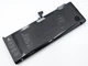 Батарея A1382 для Apple A1286, A1382, MC721, MC723, MD103, MD104, MD318, MD322 (2011-2012) (11.1V 6900mAh) (66143) - изображение 1