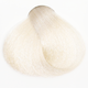 Краска для волос Fanola №11.2 Superlight Platinum Blonde Pearl суперсветлый блонд платиново-перламутровый, 100 - изображение 2