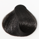 Крем-краска для волос Fanola №5.11 Light Chestnut Intense Ash светло-каштановый пепельный оттенок,100мл - изображение 2