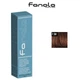 Крем-фарба для волосся Fanola № 7.34 Golden Medium Copper Blonde золотисто-мідний, 100мл - зображення 1