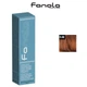Крем-фарба для волосся Fanola № 8.44 Light Intensive Copper Blonde світло русий з мідним відтінком, 100мл - зображення 1