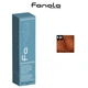 Крем-фарба для волосся Fanola № 8.04 Natural Light Hair Copper Blonde світло-русявий мідно натуральний відтінок, 100мл - зображення 1