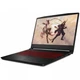 Ноутбук MSI KATANA GF66-11UE (GF6611UE-639XUA) - зображення 3