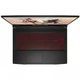 Ноутбук MSI KATANA GF66-11UE (GF6611UE-639XUA) - зображення 4
