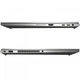 Ноутбук HP Zbook Studio G8 (30N09AV_ITM1) - изображение 4