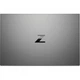 Ноутбук HP Zbook Studio G8 (30N09AV_ITM1) - изображение 6