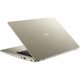 Ноутбук Acer Swift 1 SF114-34-P1PK (NX.A7BEU.00J) - изображение 7