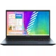 Ноутбук ASUS Vivobook Pro 15 M3500QC-KJ125 (90NB0UT2-M00E40) - изображение 1