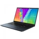 Ноутбук ASUS Vivobook Pro 15 M3500QC-KJ125 (90NB0UT2-M00E40) - изображение 2