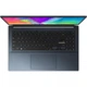 Ноутбук ASUS Vivobook Pro 15 M3500QC-KJ125 (90NB0UT2-M00E40) - изображение 3