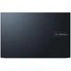 Ноутбук ASUS Vivobook Pro 15 M3500QC-KJ125 (90NB0UT2-M00E40) - изображение 6