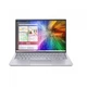 Ноутбук Acer Swift 3 SF314-71-58HC (NX.KADEU.001) - изображение 1