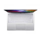 Ноутбук Acer Swift 3 SF314-71-58HC (NX.KADEU.001) - изображение 4