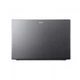 Ноутбук Acer Swift 3 SF314-71-58HC (NX.KADEU.001) - изображение 6